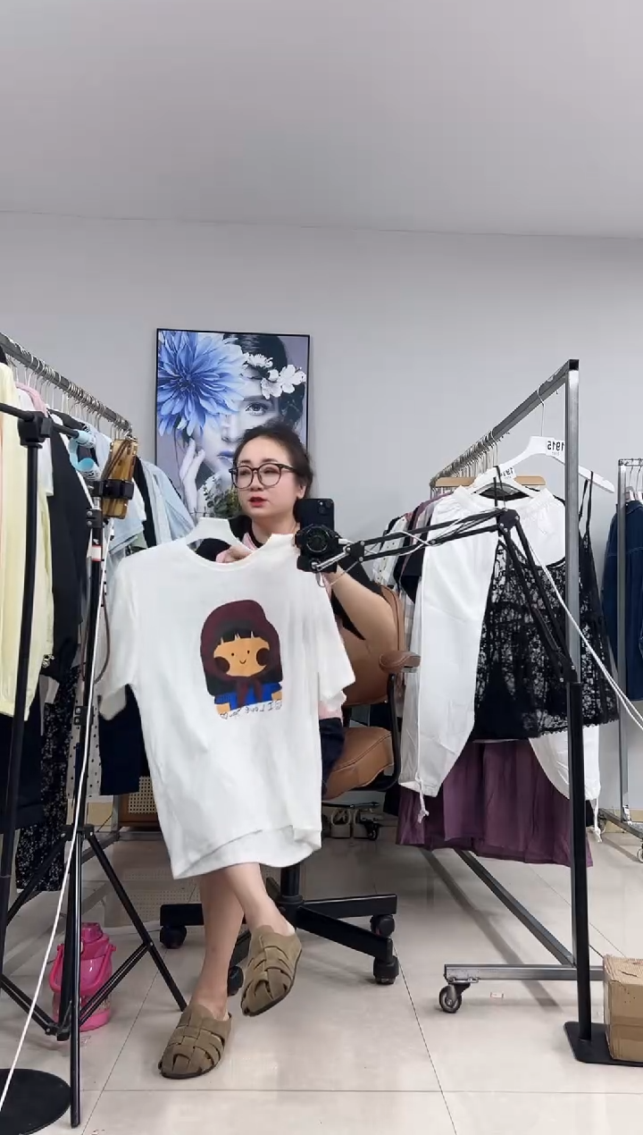 1916女装孤品清货