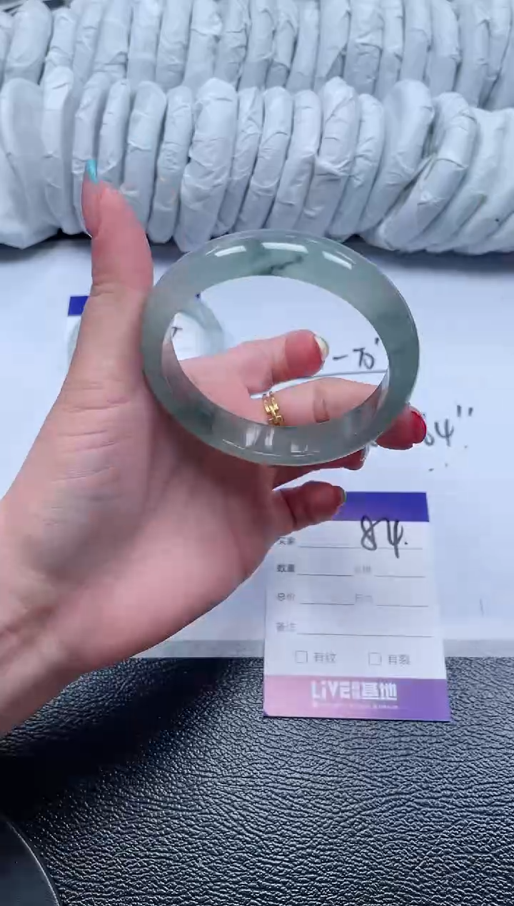 84所见即所得秒拍秒付5860