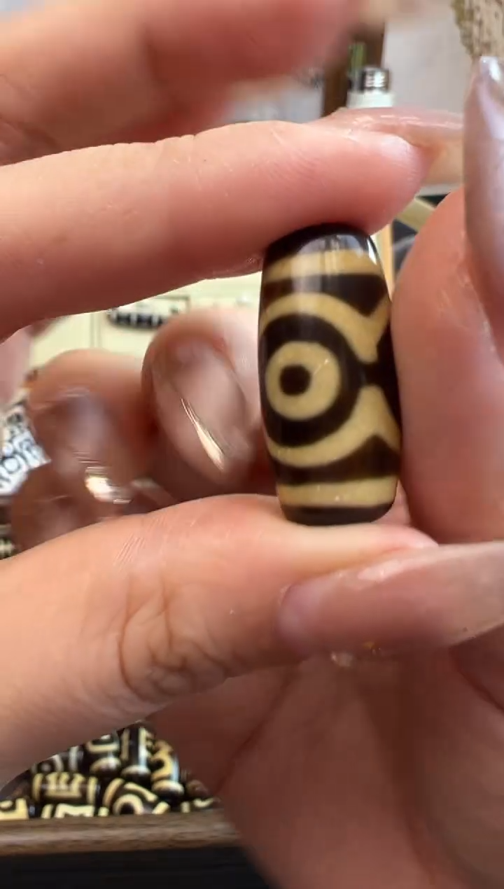 【闪购商品】玛瑙/玉髓吊坠(不含链)未镶嵌36.（微瑕随机发货）