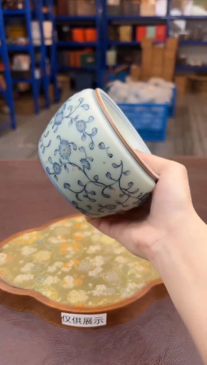 【闪购商品】嘉禾茶空间直播清仓福利1111111