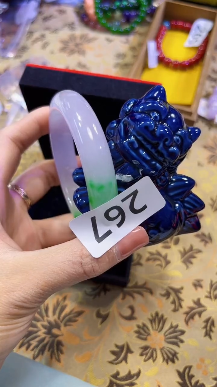 瓷片陶茶666文玩周边多人