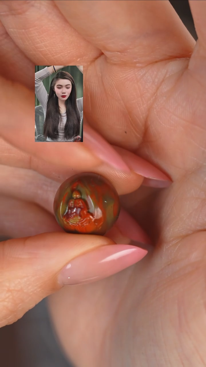 【闪购商品】玛瑙/玉髓1未镶嵌1111111111