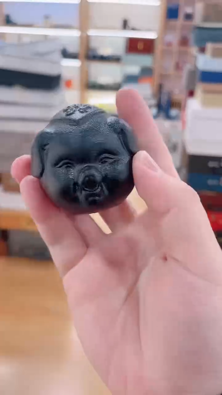 【闪购商品】展宏茶具展宏茶具@A-