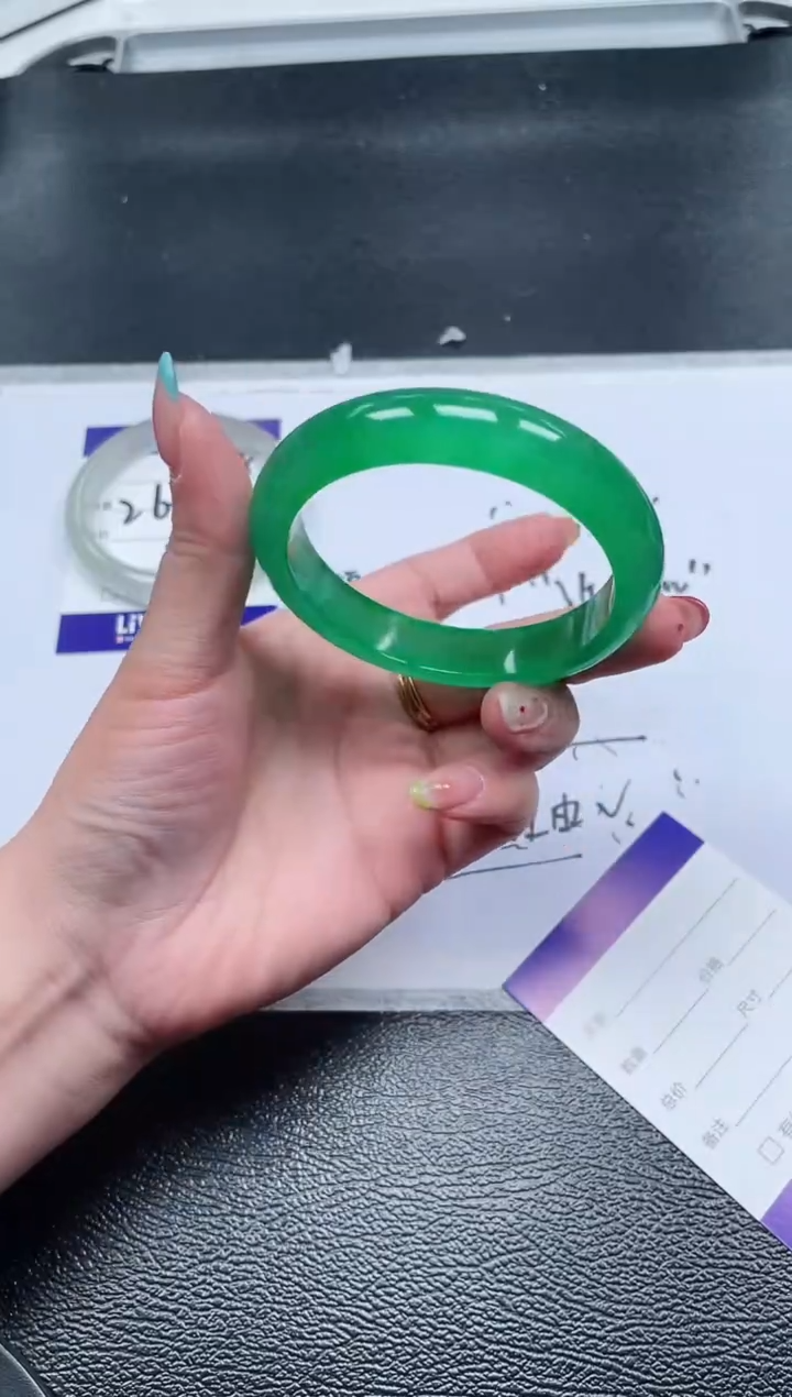 339所见即所得秒拍秒付5859