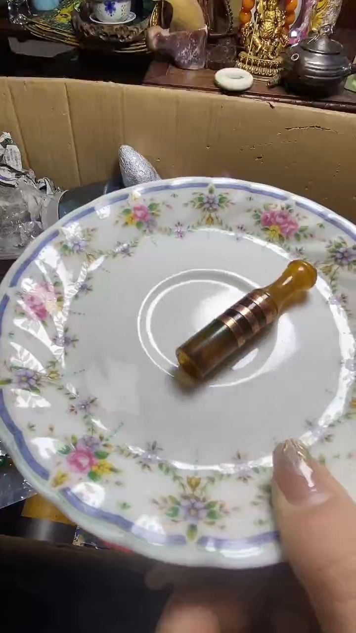 【闪购商品】瓷器瓷器瓷器瓷器