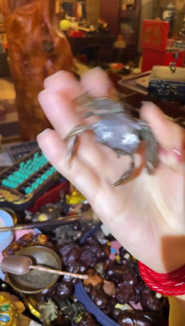 一一一一一一999红一