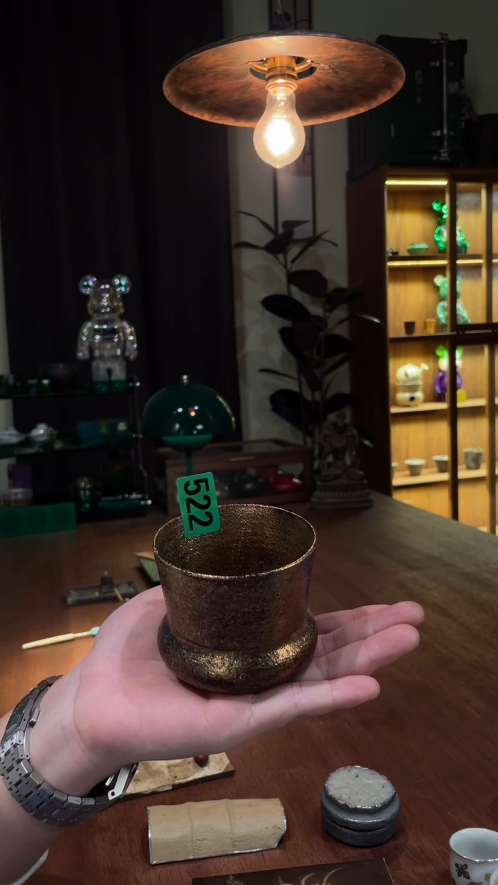 是*姐刷金水盂...522