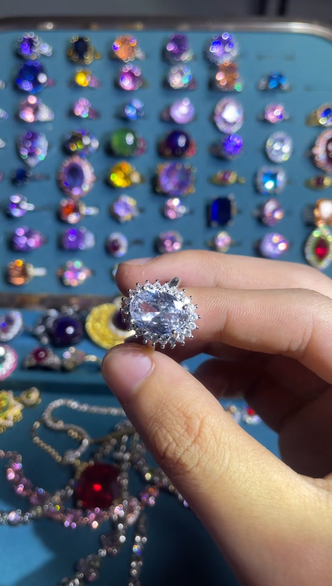 无非金属面条推荐A111