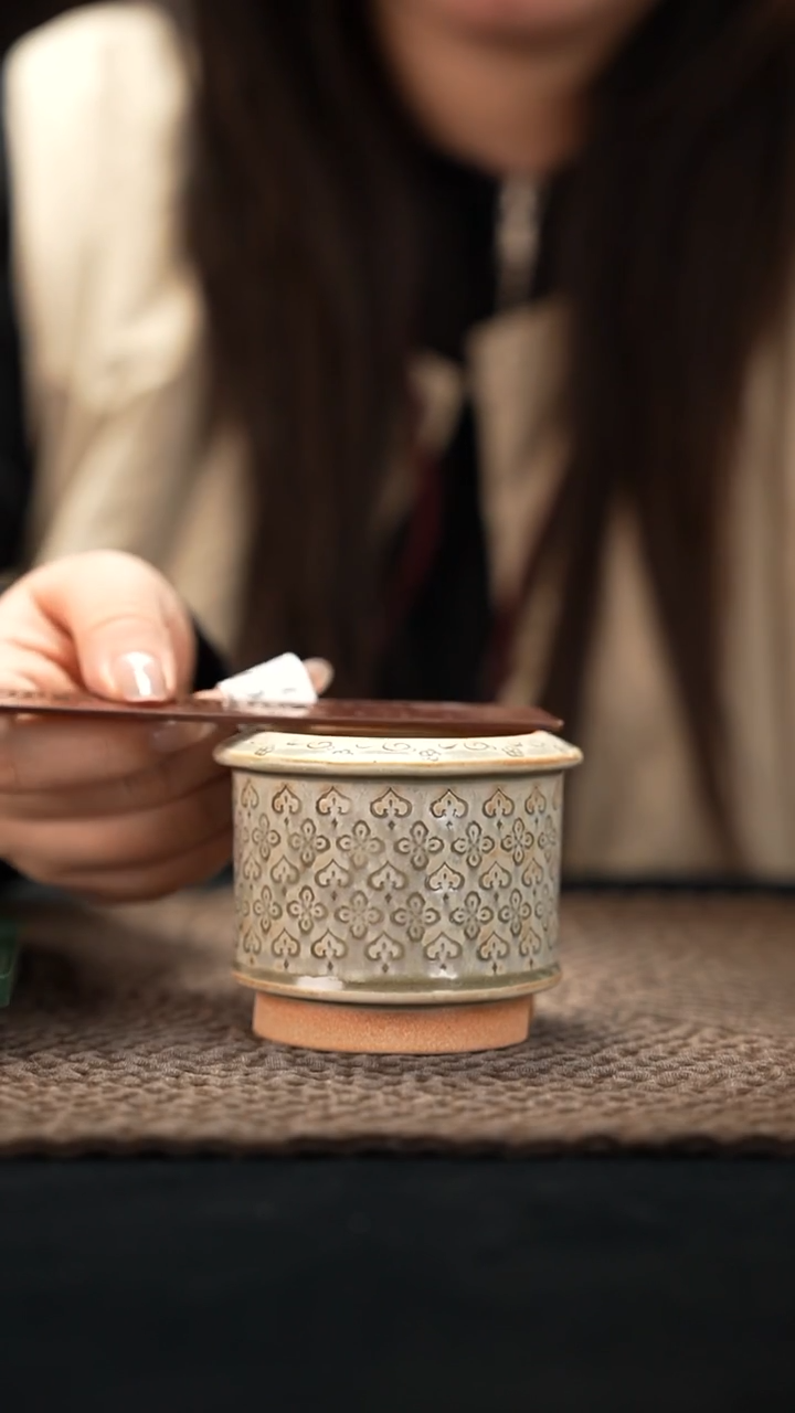 口径6花盆-12-4-421特