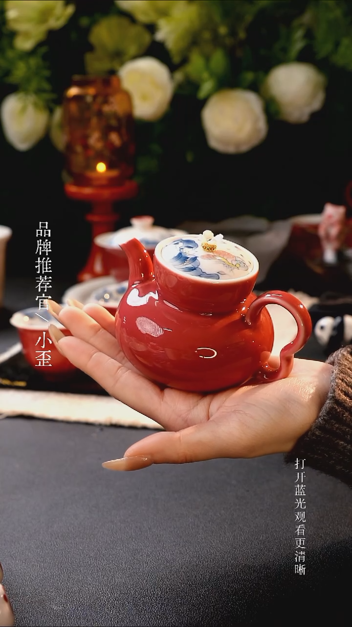 哈哈哈哈哈哈哈哈哈哈