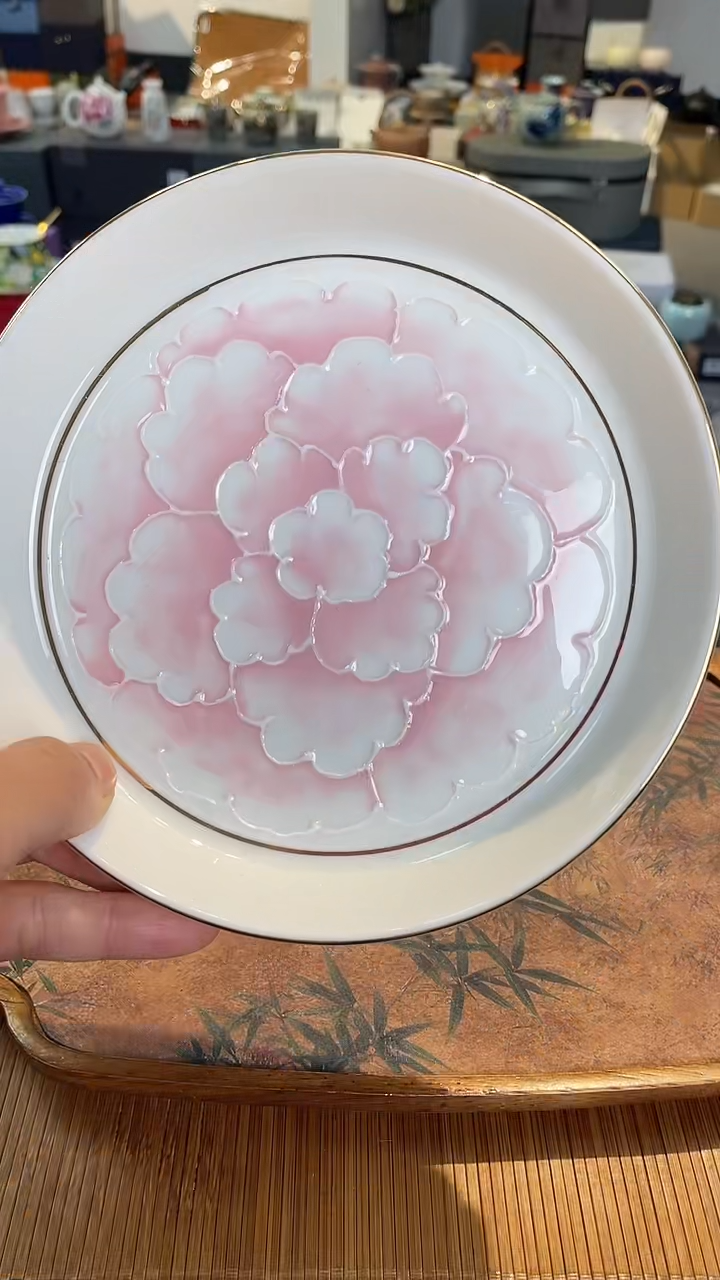 【闪购商品】茶器茶器茶器茶器