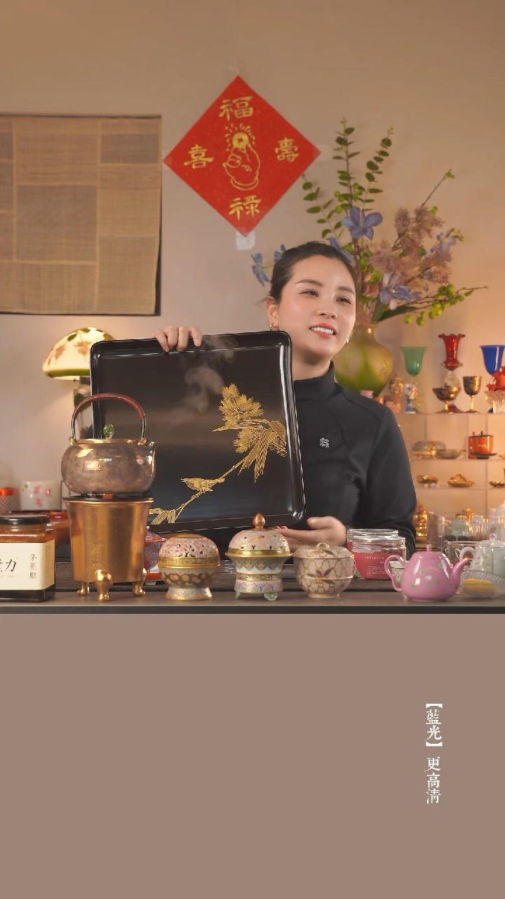 【闪购商品】@@@@@@@@@@@@H2598