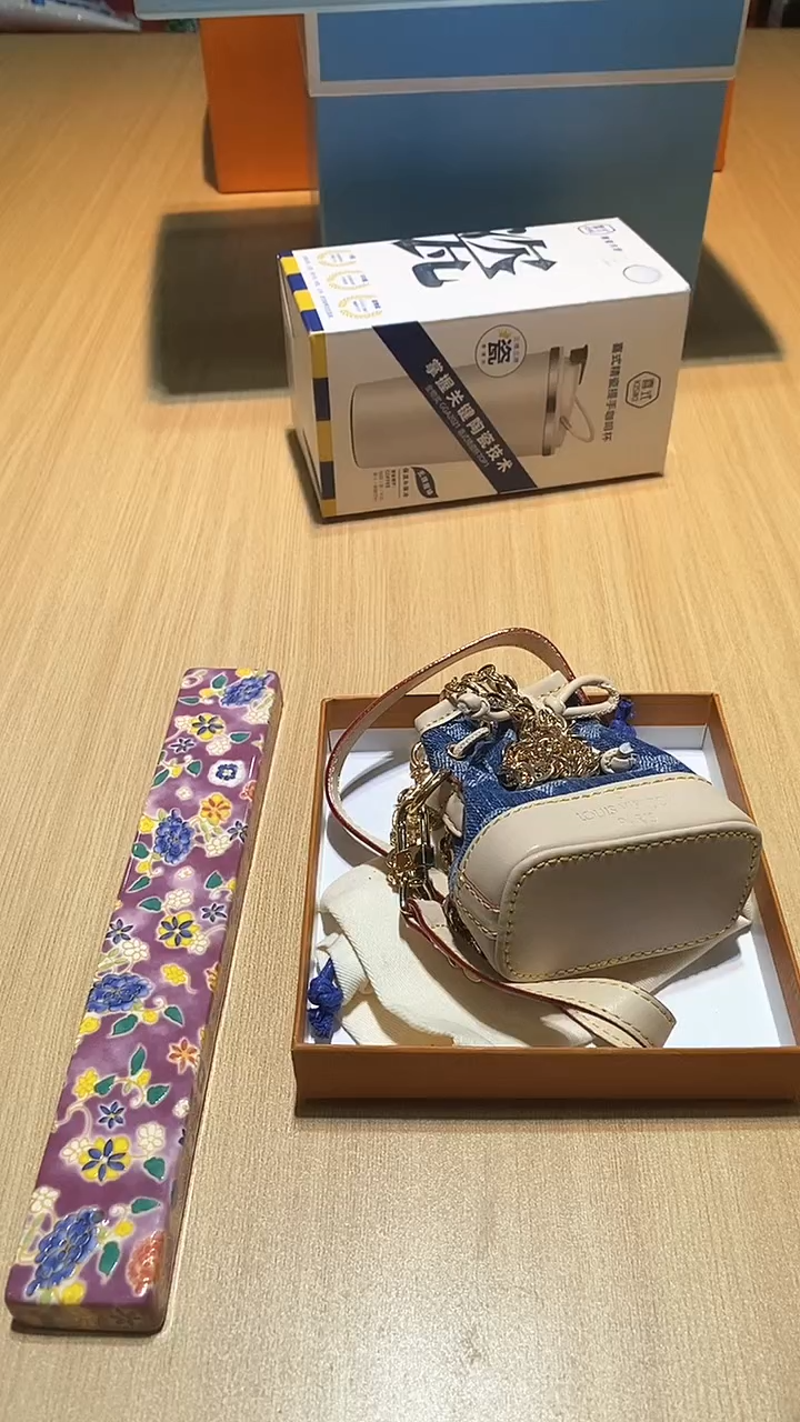 【闪购商品】瓷片锅碗瓢盆一件不剩