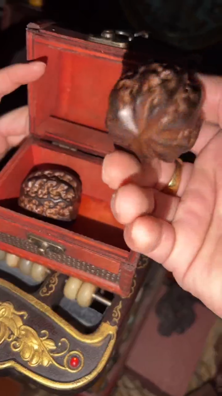 木闪购商品高端专用连