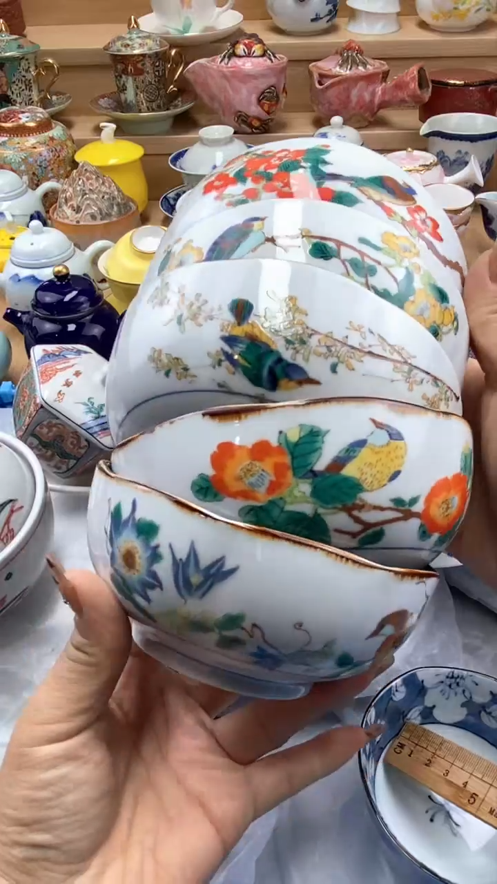 【闪购商品】闪购名称 【闪购商品】