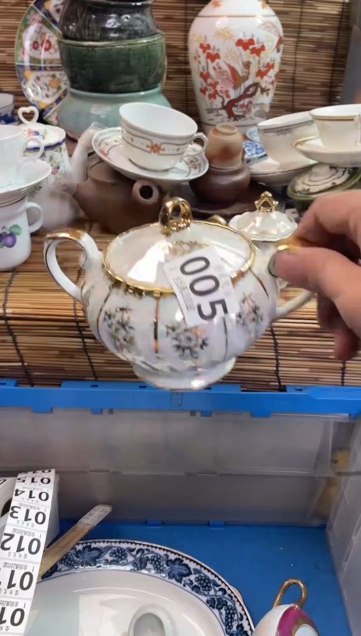 棋*全场满28包邮，陶瓷茶具瓷器