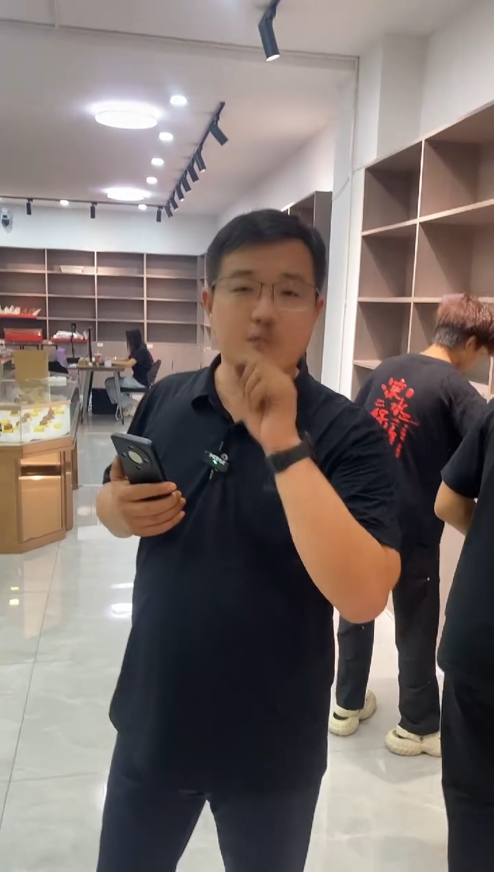 文玩核桃把件正价区随机品种随机尺寸随机全品微修1对核桃