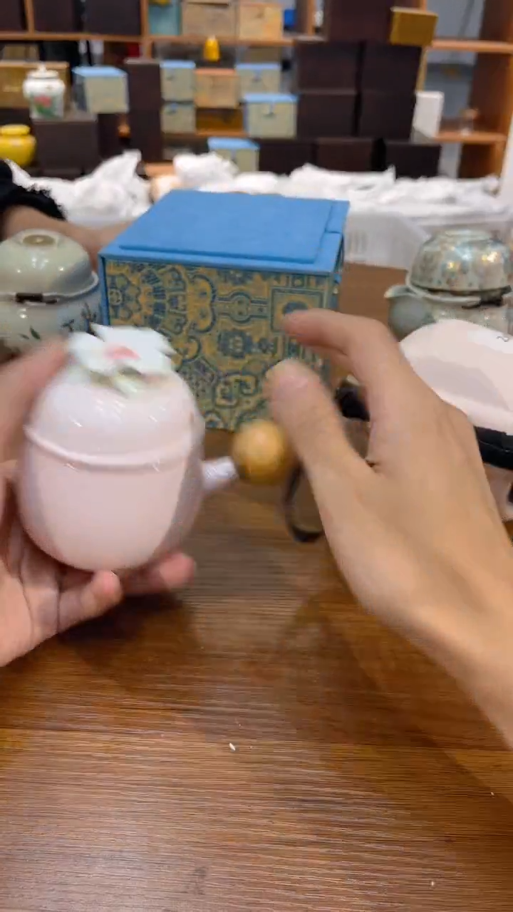 陶瓷茶具通用链接@@@@@