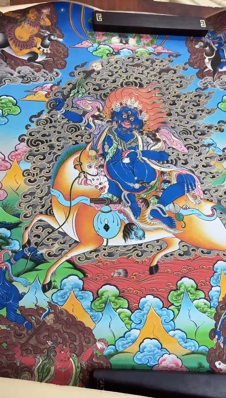 言贤精品精品   AA73