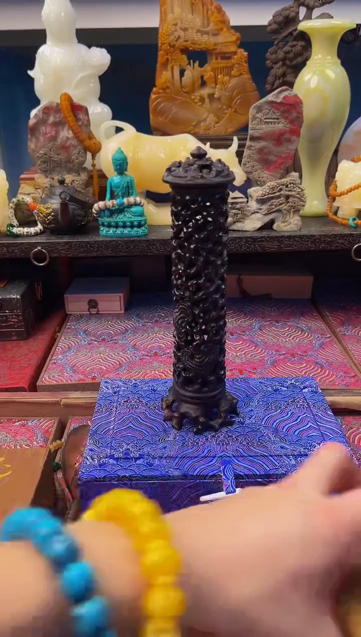 小熊拖鞋直播精选推荐