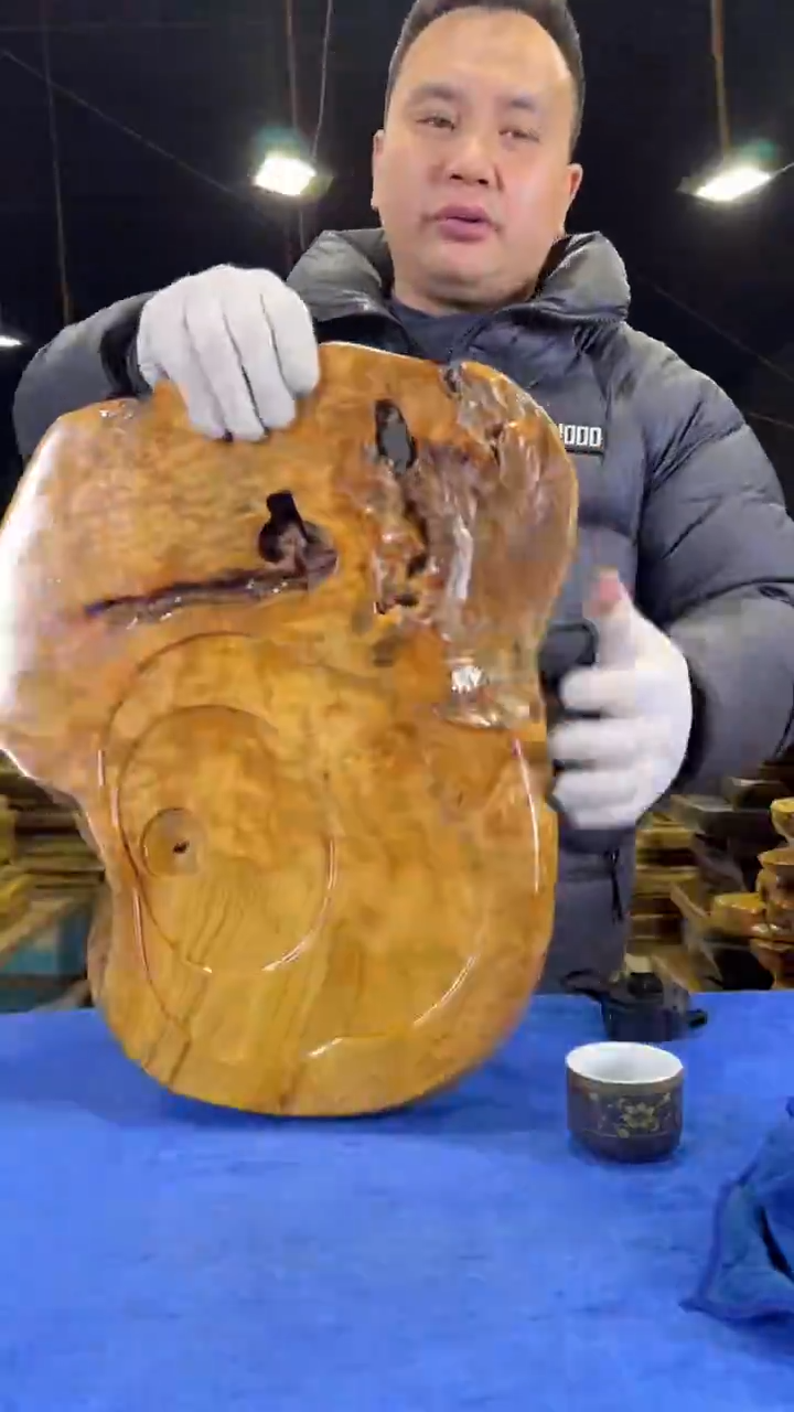 【闪购商品】157以主播展示为准（不含配件）