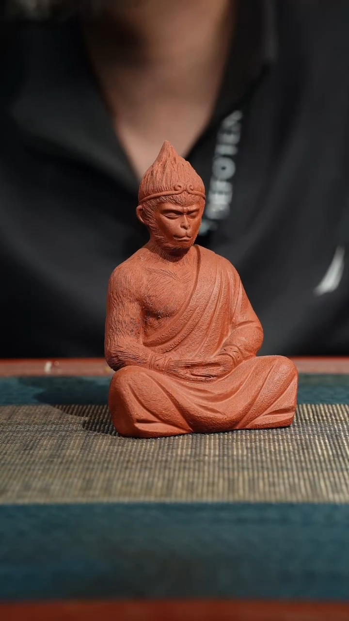 【闪购商品】紫砂茶壶015宜兴紫砂精品