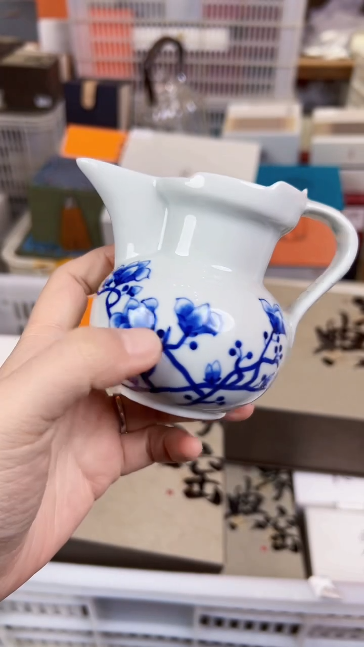 【闪购商品】        @@WH240