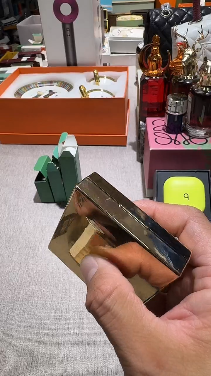 瓷片算了，真划算买它@@1