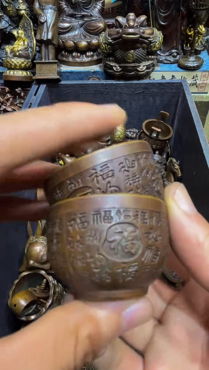 铜铜铜铜铜铜铜铜