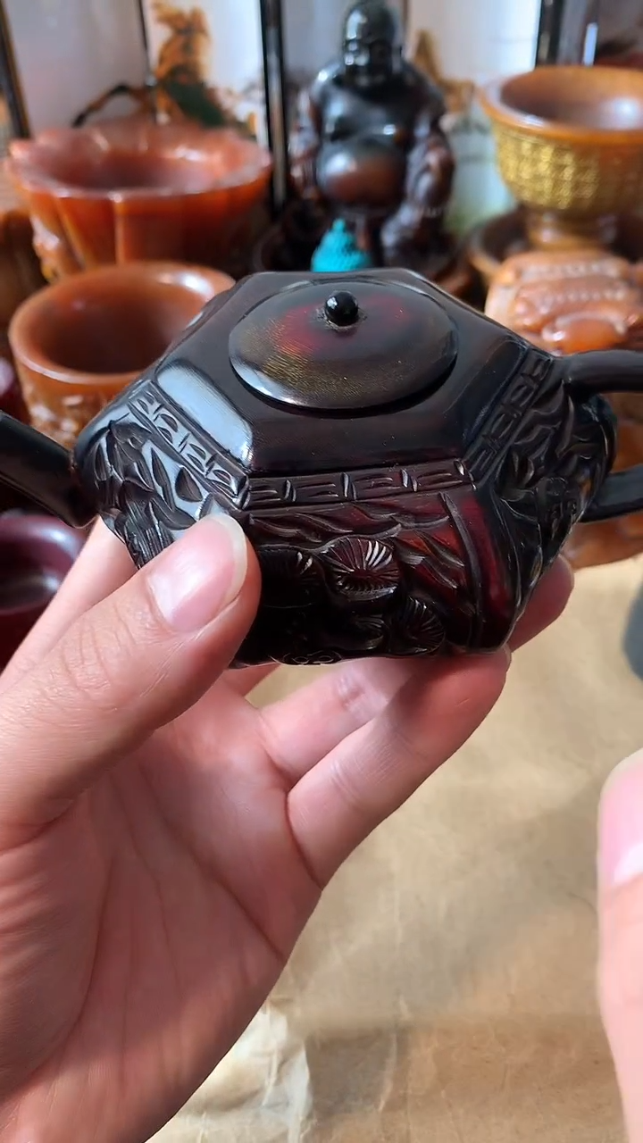 木如图所示闪购链接