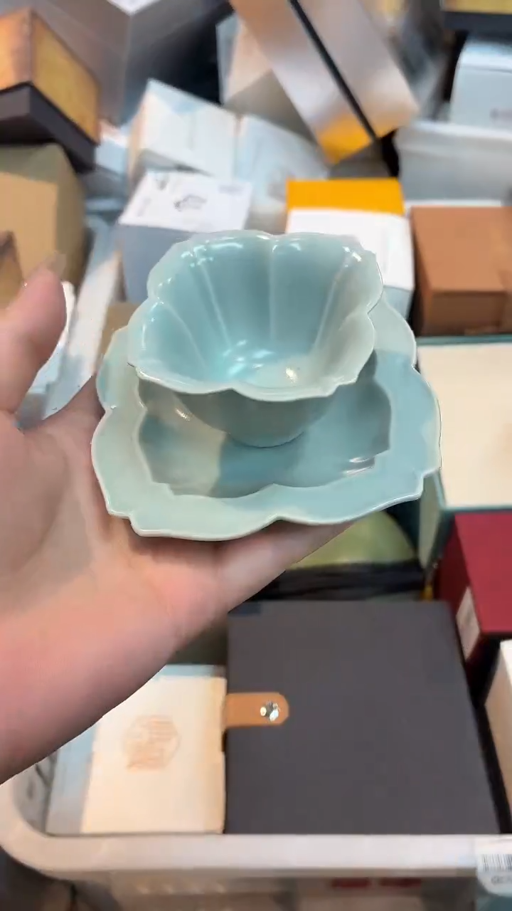 闪购商品闪购商品@@CC5735