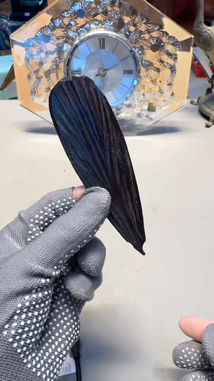 【闪购商品】新年快乐老板 一单一付 感谢支持