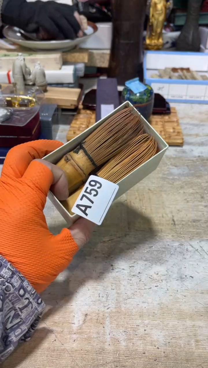 直播定闪专用链接逍**童直播定闪专用链接888