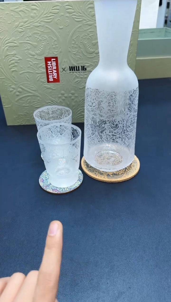 【闪购商品】杯全新正品一件不留@@5S2