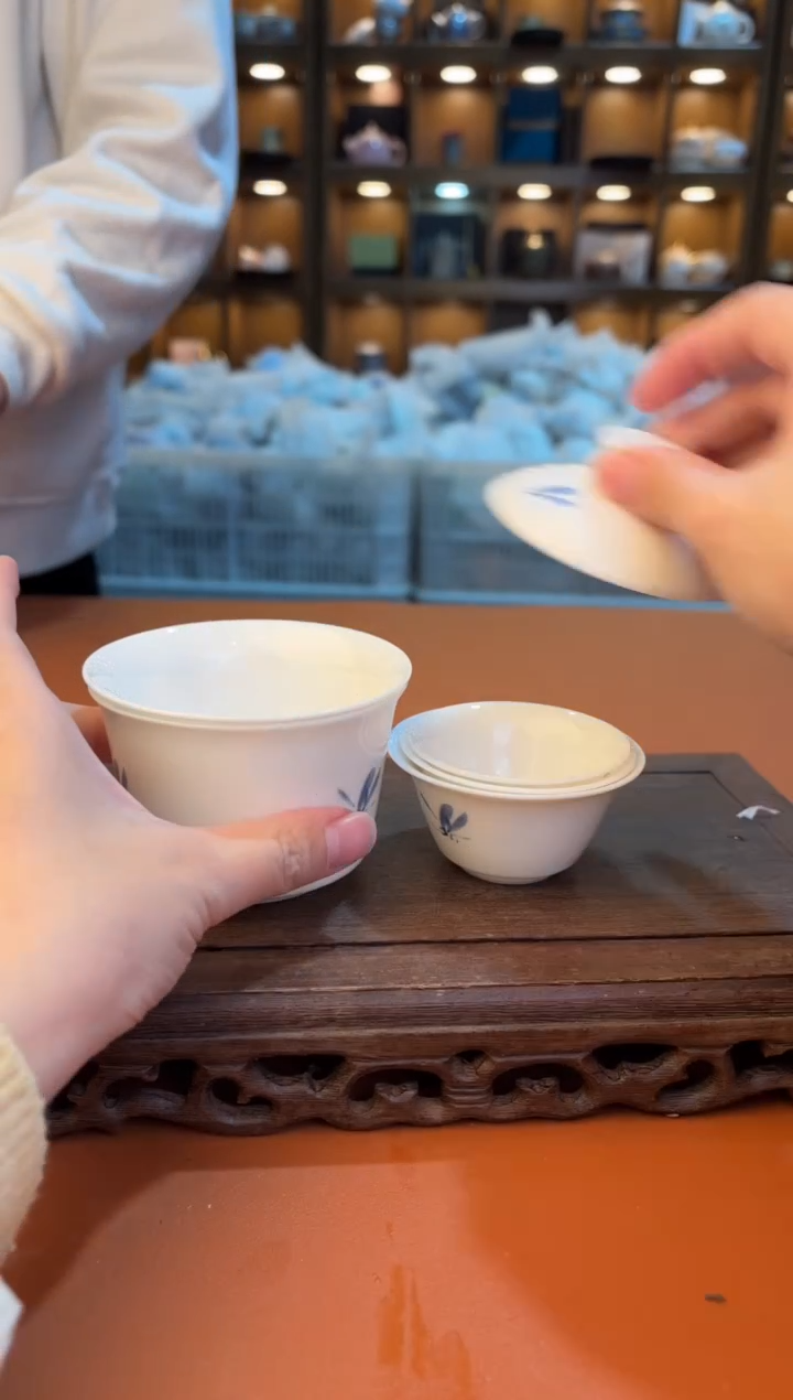 【闪购商品】@@@@@@@@@@@@@@@