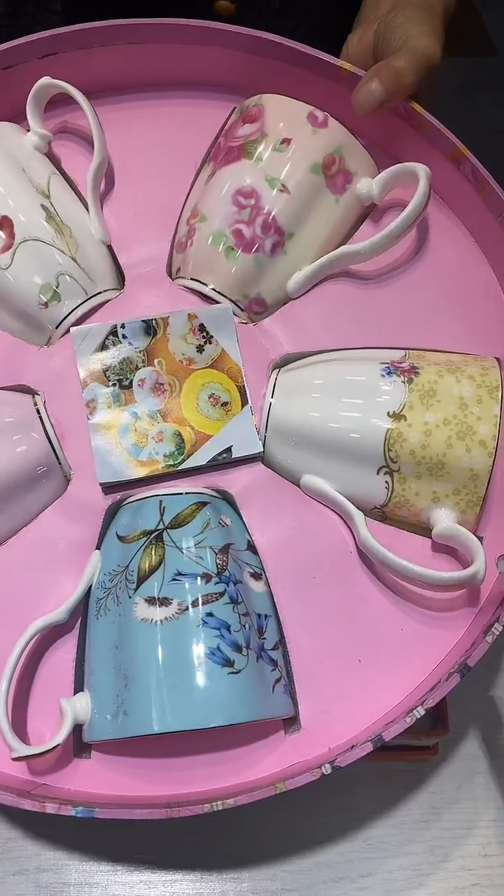 瓷片111111111111@@1