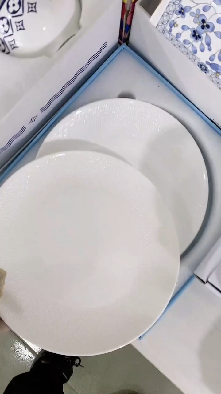 【闪购商品】瓷片111111111111111