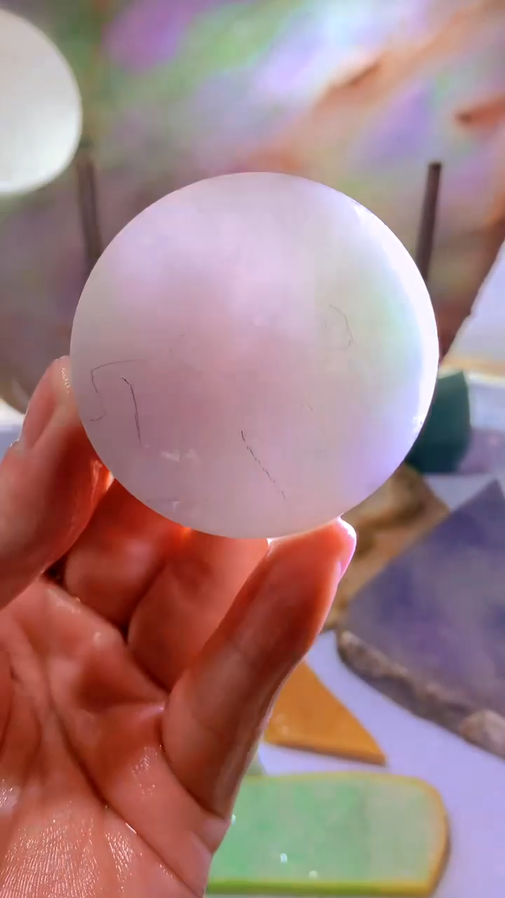 翡翠散珠v翡翠散珠裸石天然缅甸翡翠A货裸石969