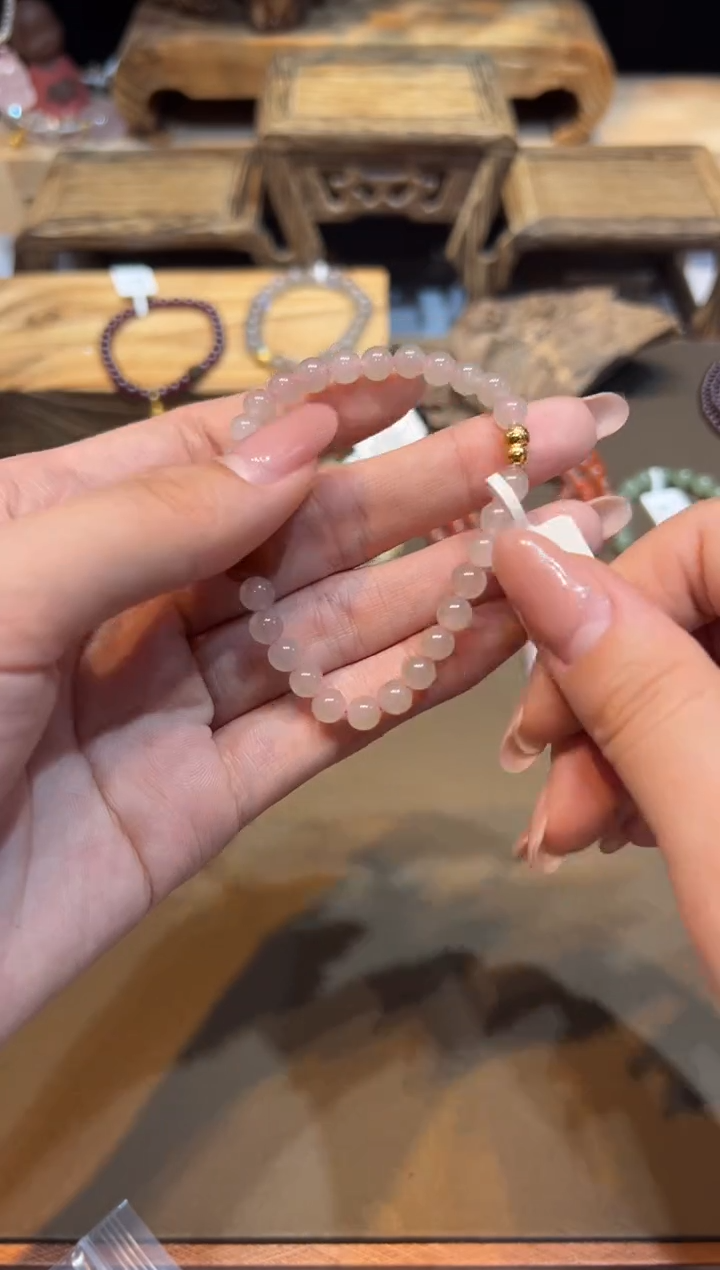 未镶嵌和田玉手饰手饰@@A6640