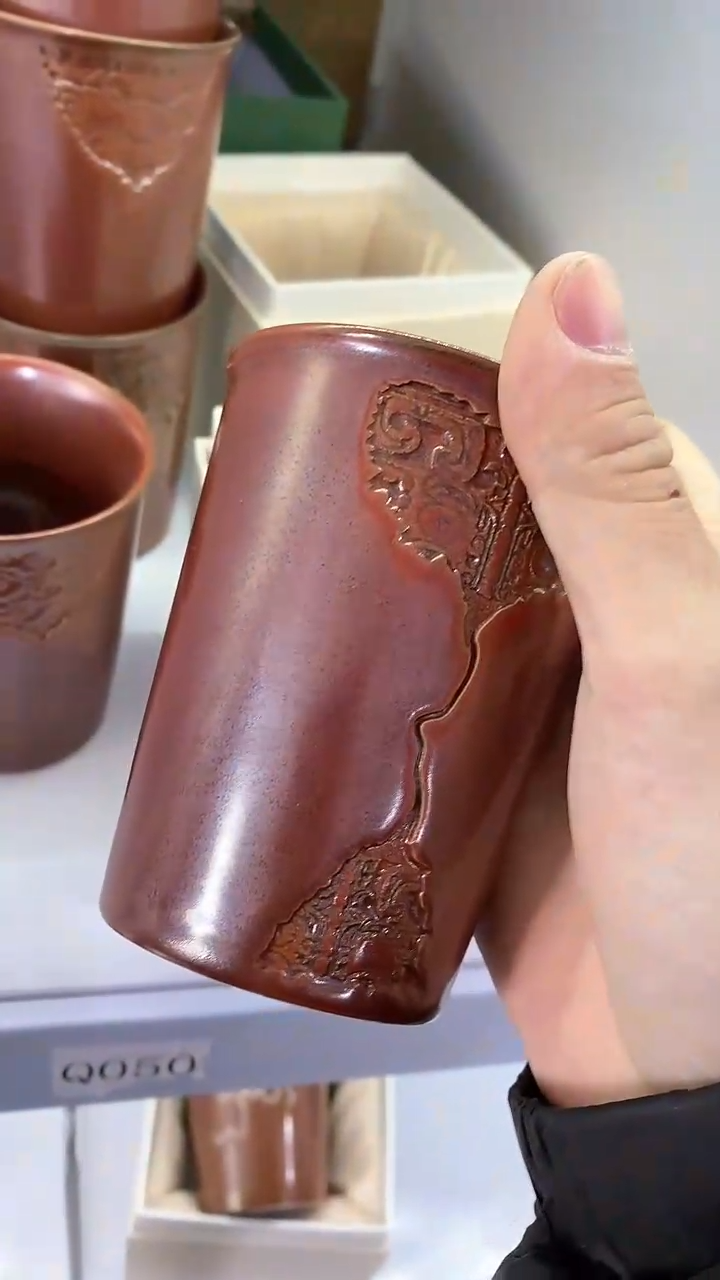 【闪购商品】瓷片陶瓷茶器福利62