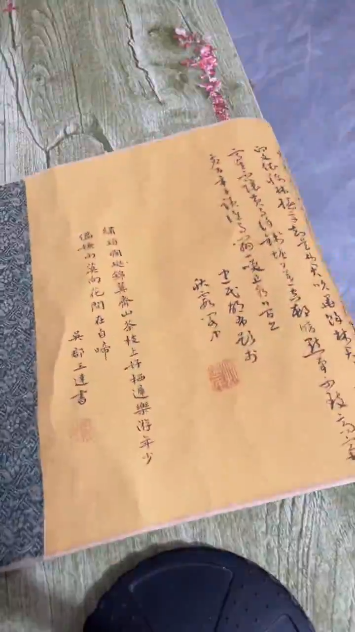 老仓库装饰画闪购6