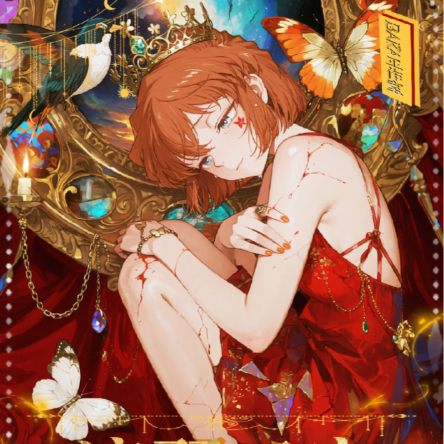 【BAKA工作室】名侦探柯南 金属珐琅收藏卡系列