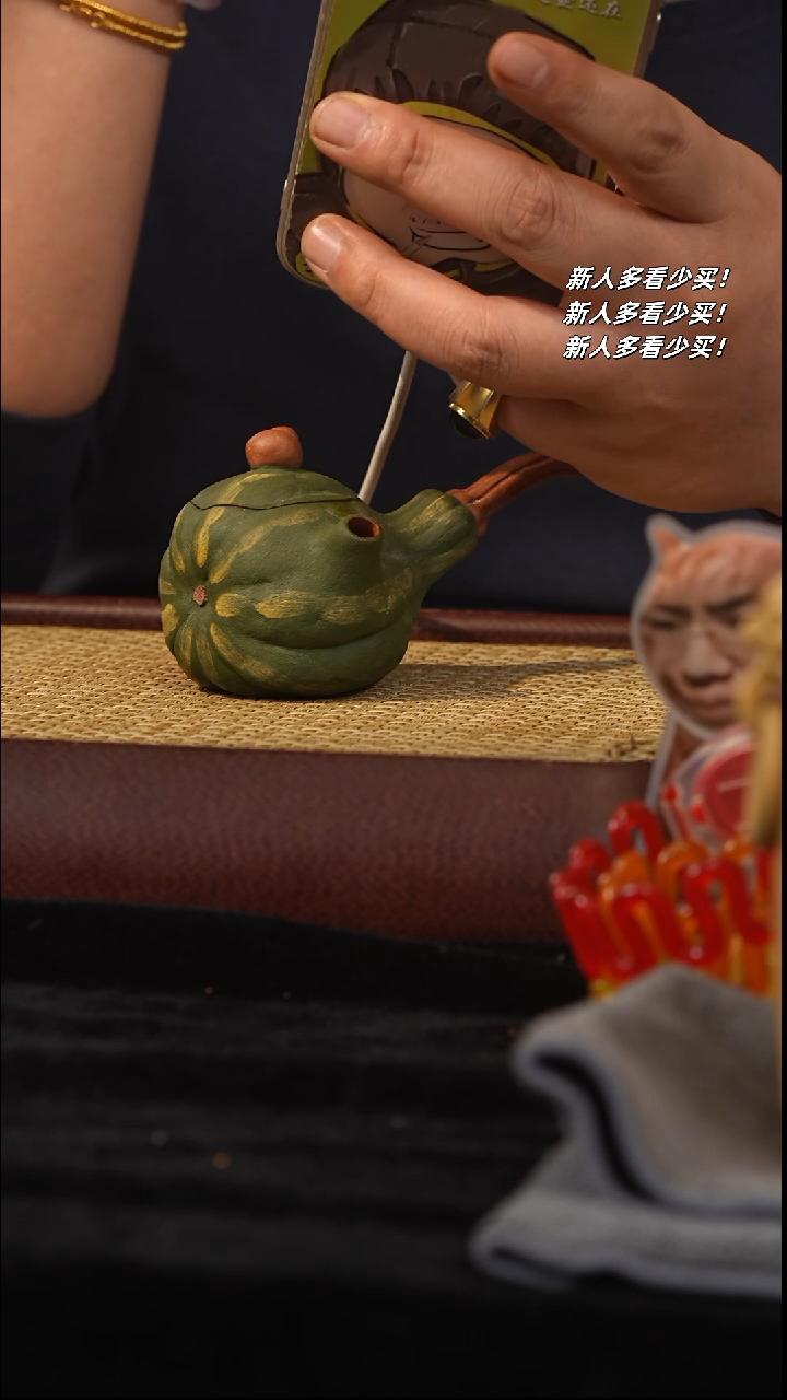 【闪购商品】紫砂茶壶紫砂壶紫砂壶紫砂壶