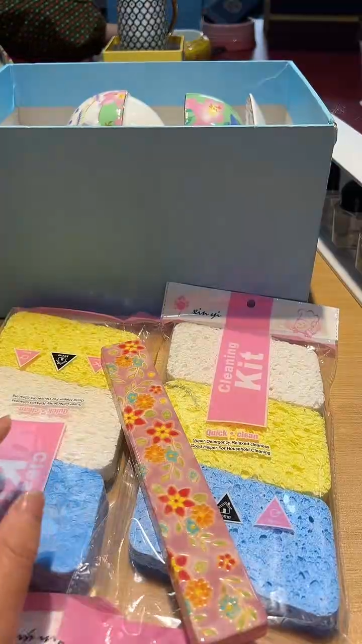 瓷片111111111111@@1