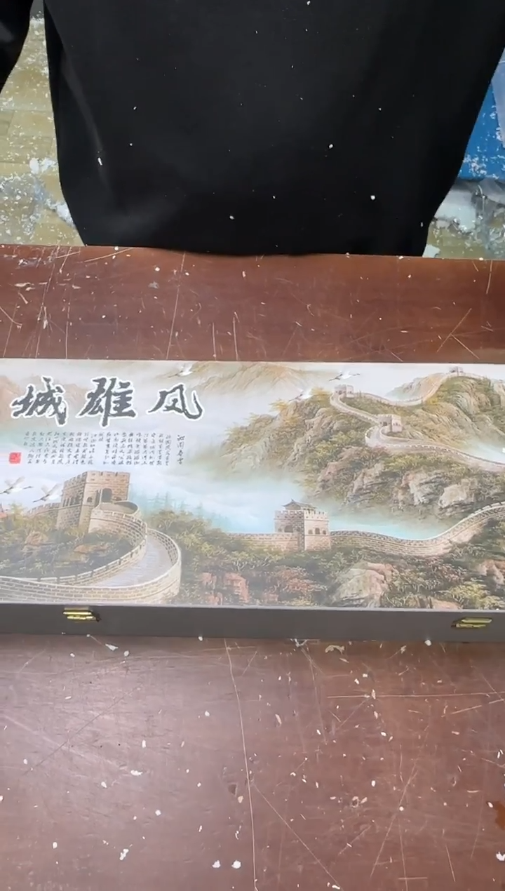 茶具清货商品闪购链接