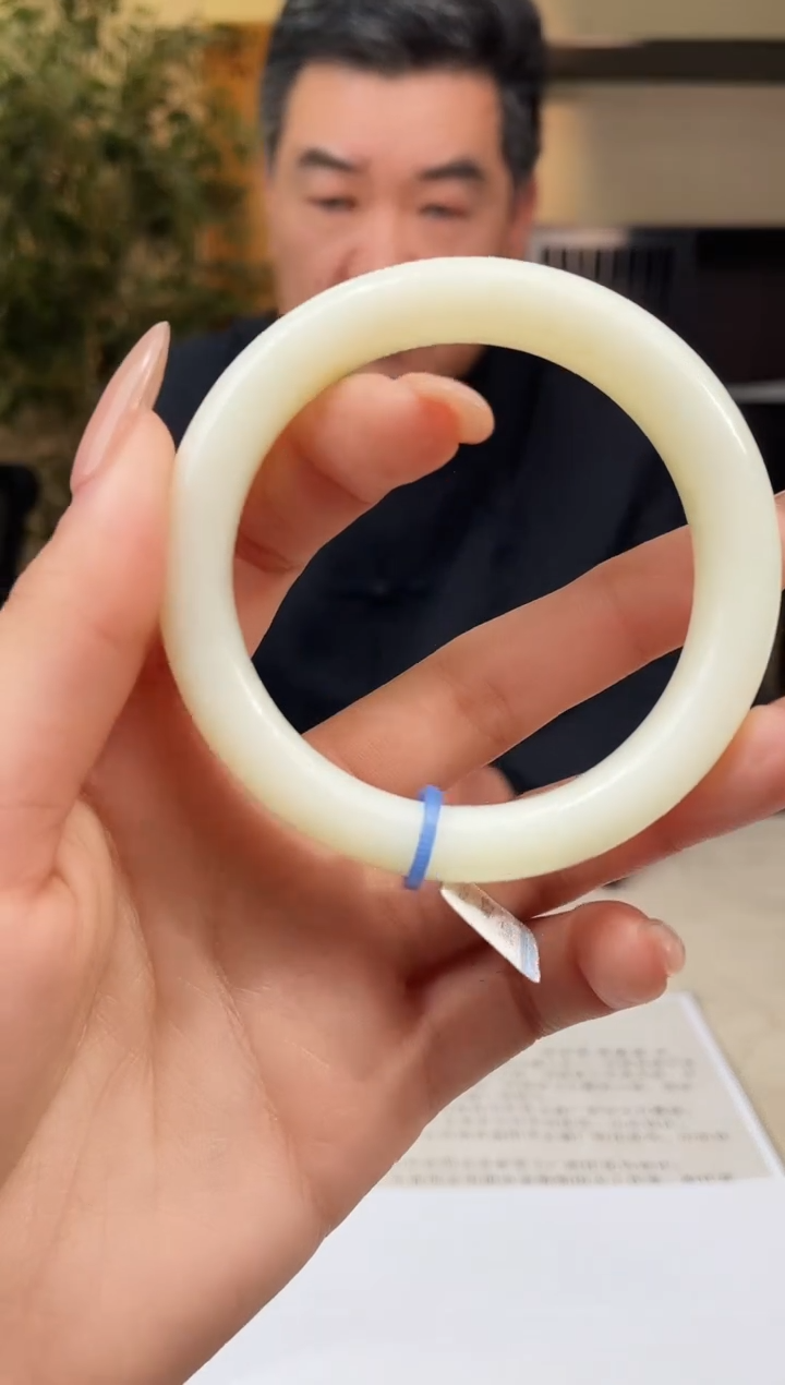 定制和田玉多样性发货拍一发一