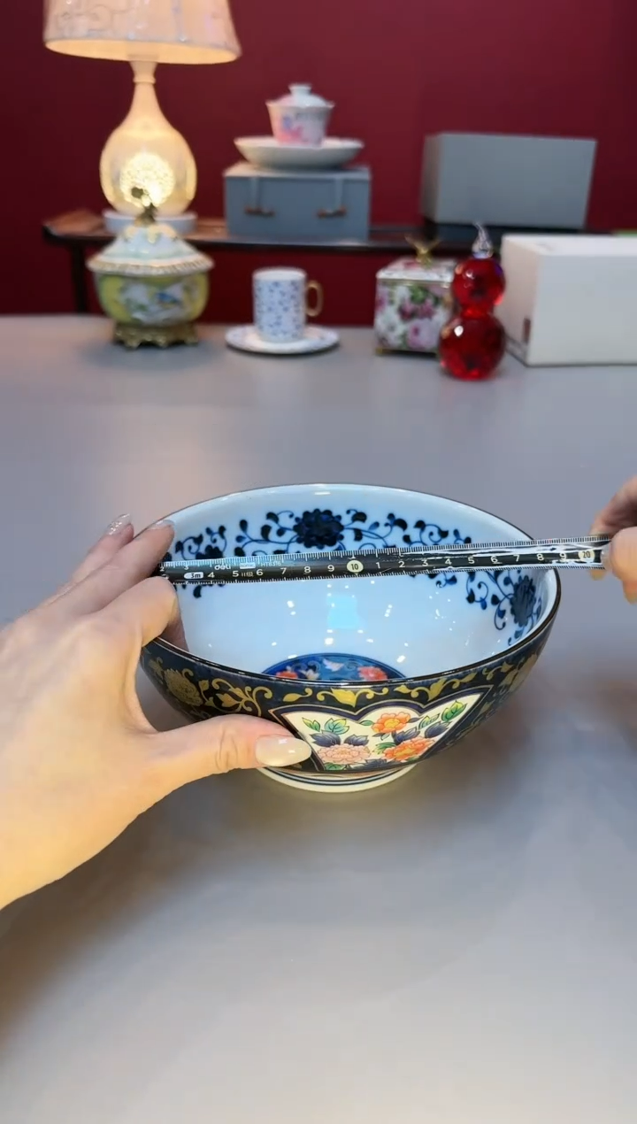 【闪购商品】瓷片杯杯杯杯杯杯杯杯0121