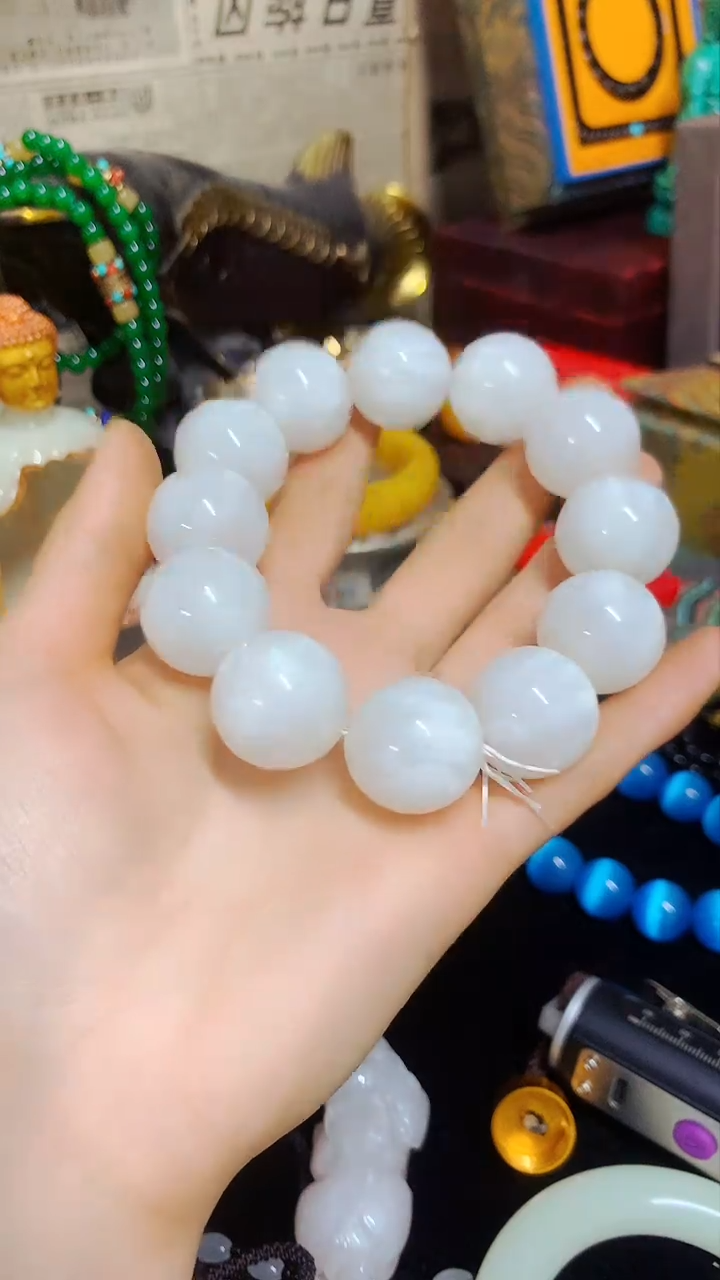 【闪购商品】织绣主播推荐主播推荐