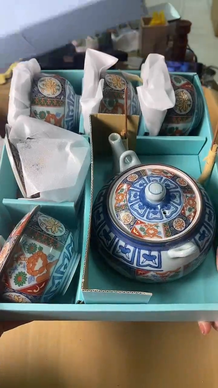D*中古杂项默认微瑕，满18包邮