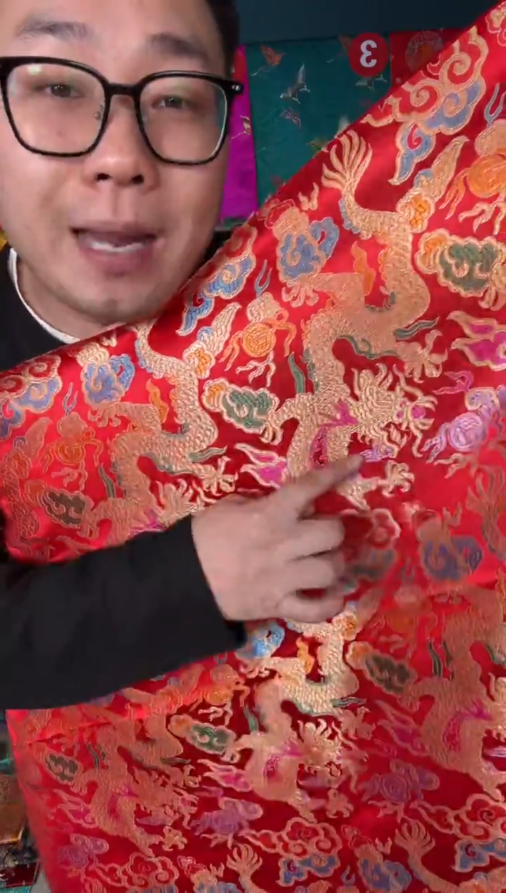混纺小布头1单60公分长，满18元包邮，新疆西藏不发货